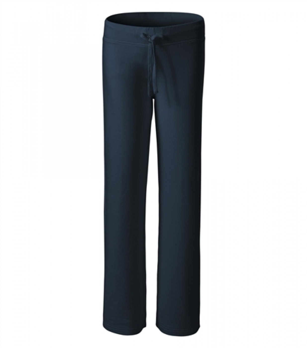 Uniforme Curatenie - Pantalon bumbac de dama, pentru femei de serviciu sau cameriste