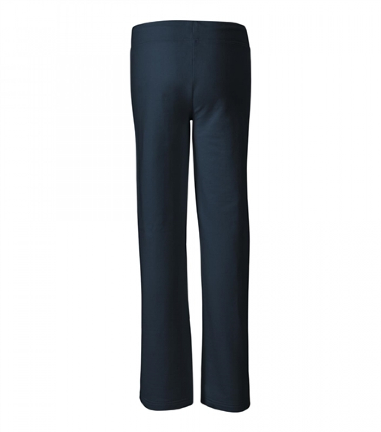 Uniforme Curatenie - Pantalon bumbac de dama, pentru femei de serviciu sau cameriste
