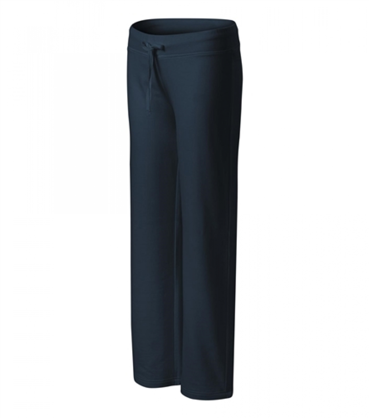 Uniforme Curatenie - Pantalon bumbac de dama, pentru femei de serviciu sau cameriste