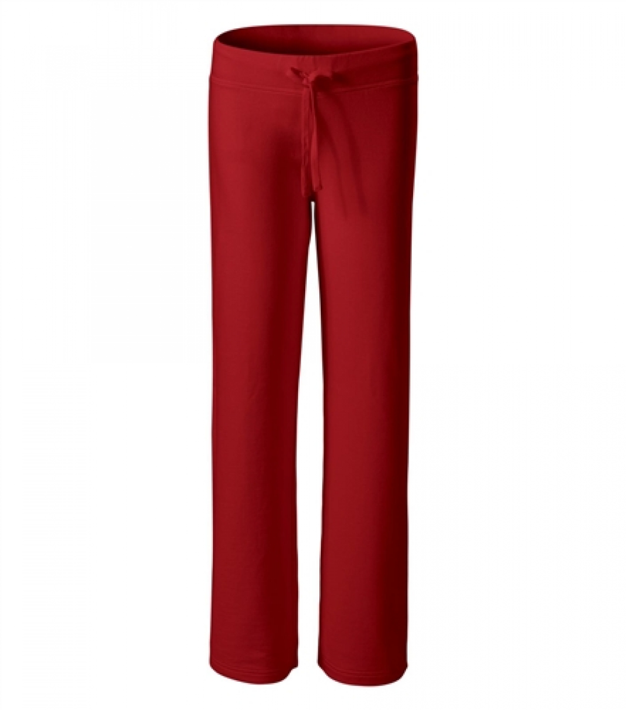 Uniforme Curatenie - Pantalon bumbac de dama, pentru femei de serviciu sau cameriste