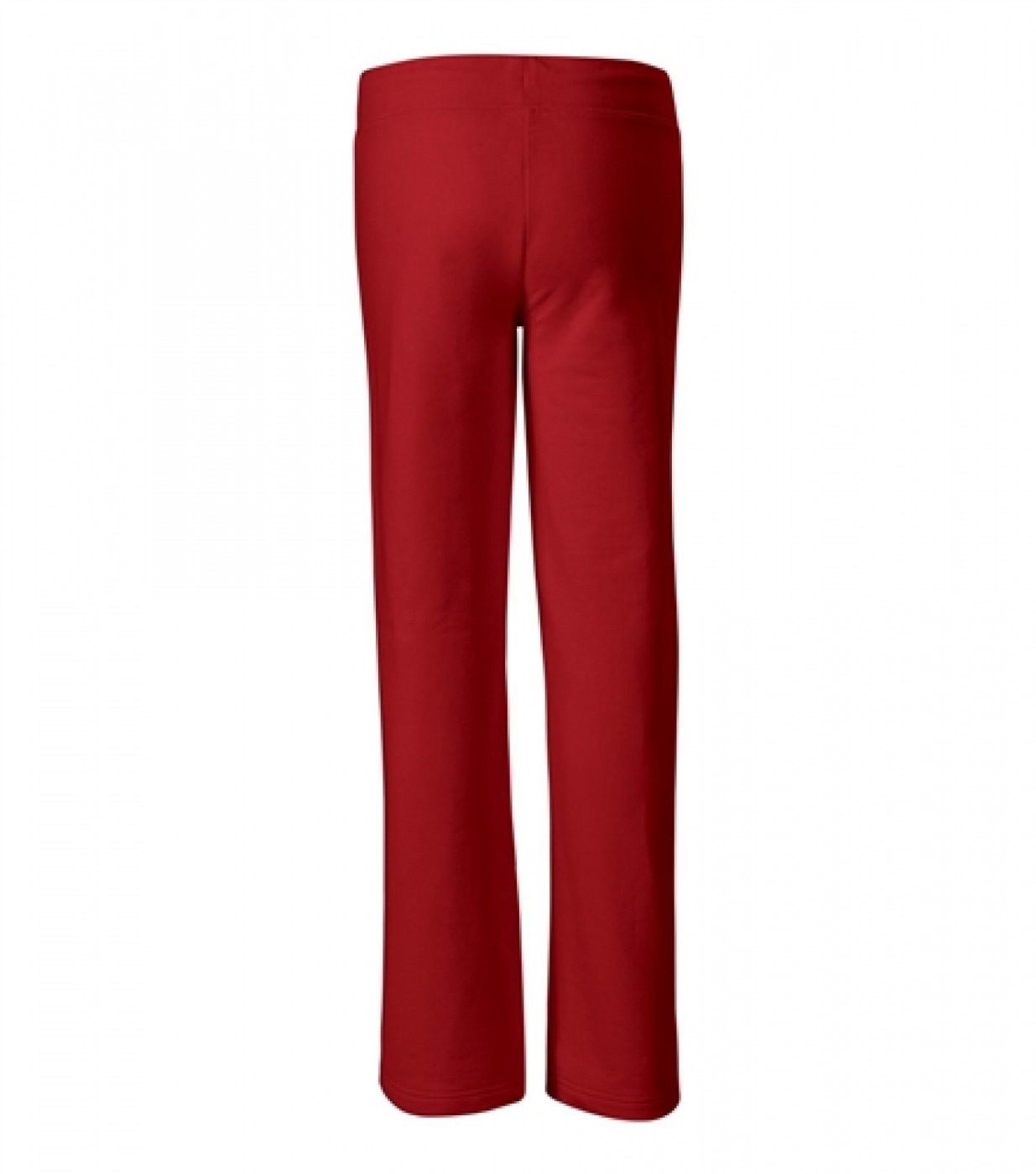Uniforme Curatenie - Pantalon bumbac de dama, pentru femei de serviciu sau cameriste
