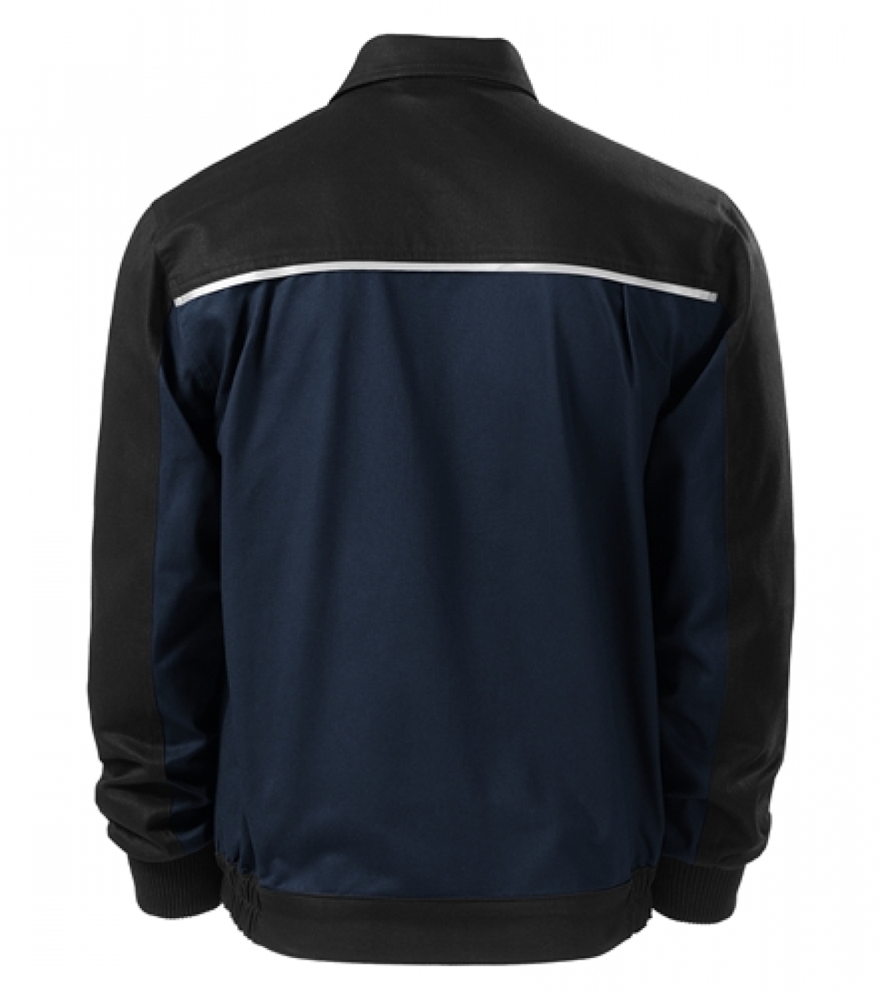 Uniforme Protectie - Jacheta de lucru cu buzunare multifunctionale, de barbat