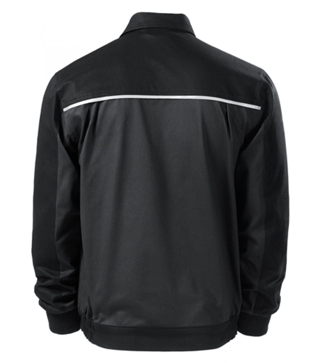 Uniforme Protectie - Jacheta de lucru cu buzunare multifunctionale, de barbat