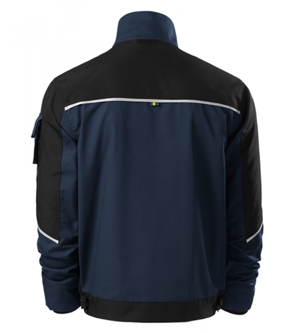 Uniforme Protectie - Jacheta de lucru cu buzunare multifunctionale, de barbat