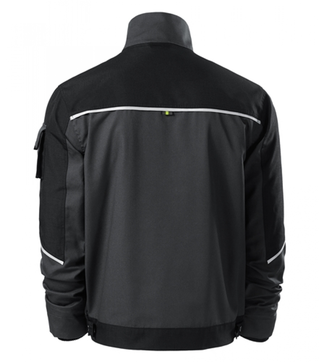 Uniforme Protectie - Jacheta de lucru cu buzunare multifunctionale, de barbat