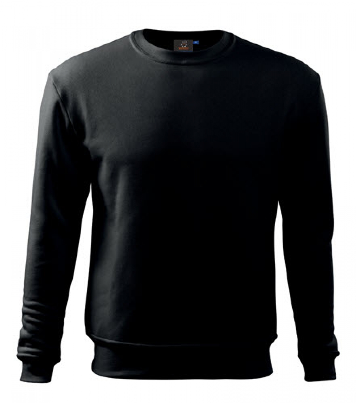 Uniforme Ospatari - Hanorac clasic pentru vreme rece, model unisex