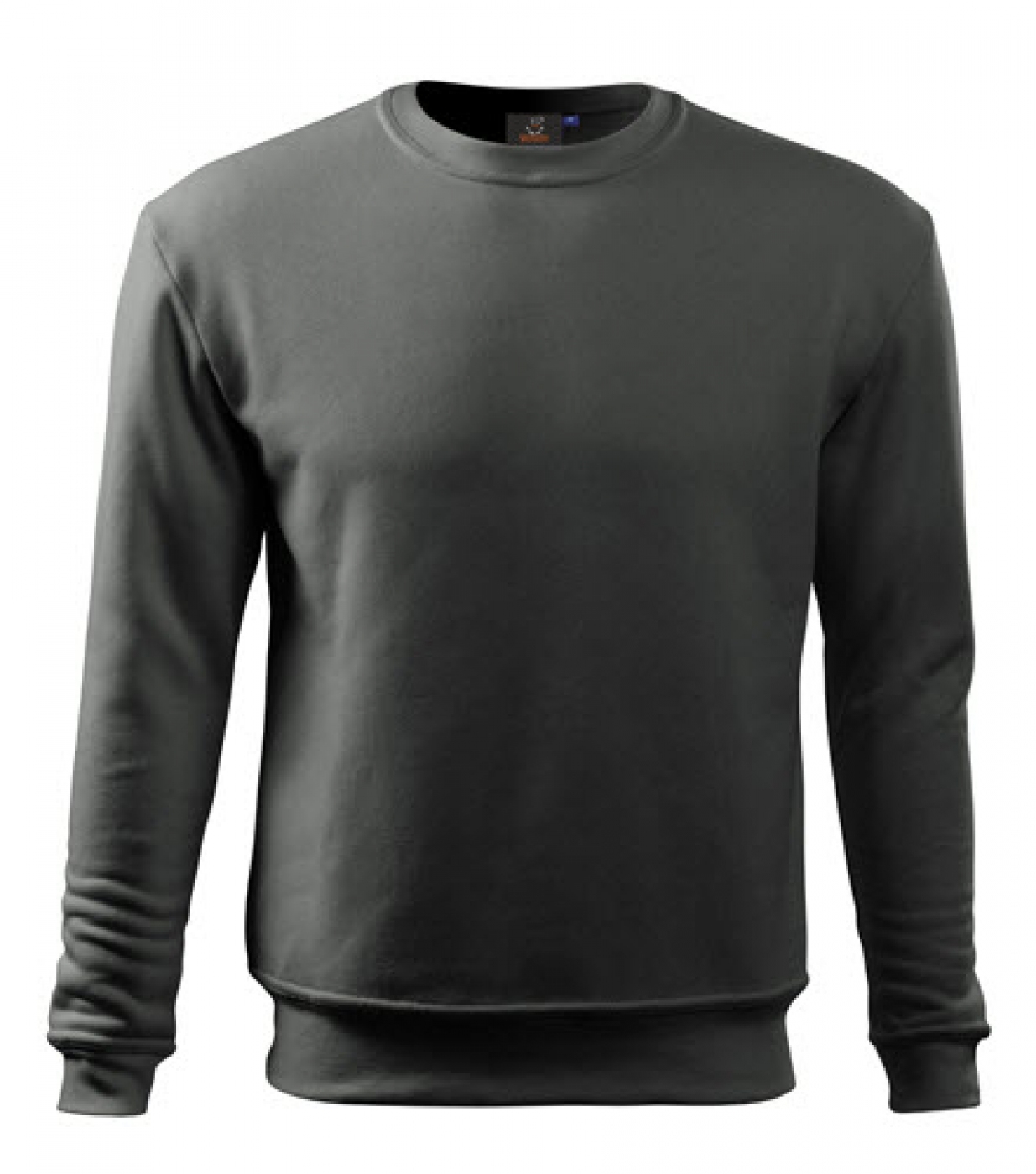 Uniforme Ospatari - Hanorac clasic pentru vreme rece, model unisex