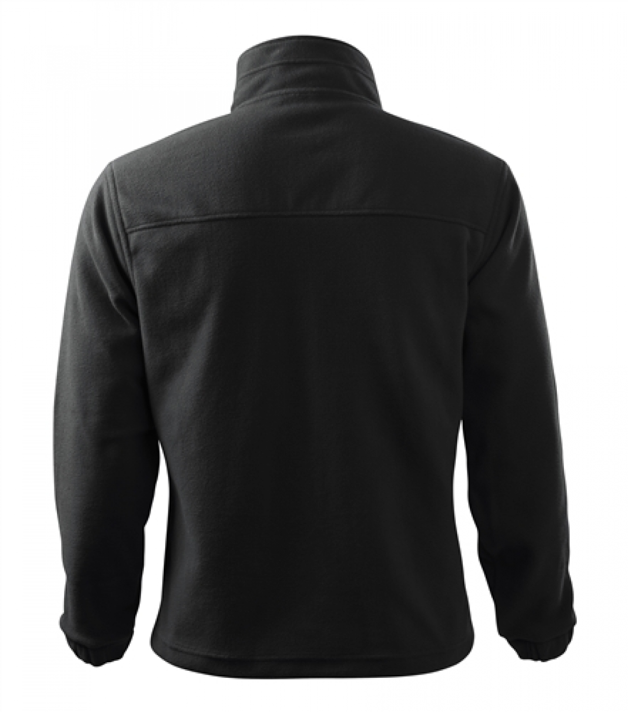 Uniforme Ospatari - Jacheta ospatar din fleece pentru vreme rece, de barbat