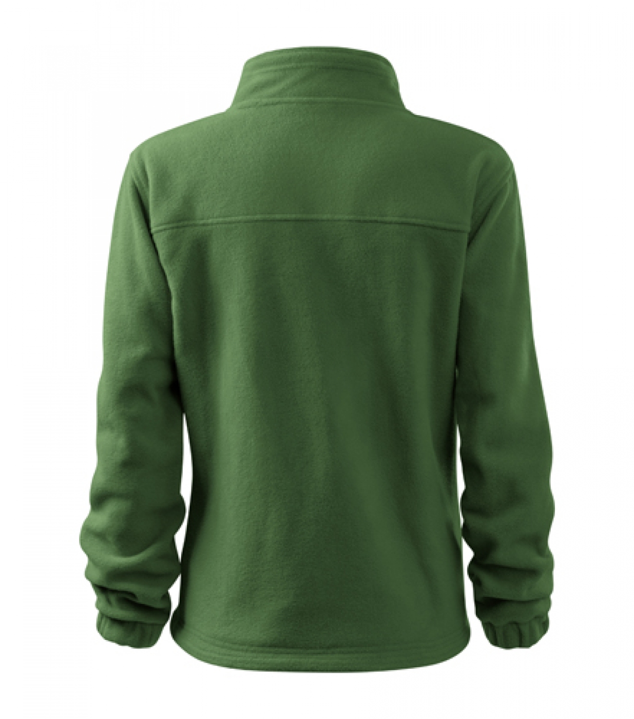 Uniforme Ospatari - Jacheta ospatar din fleece pentru vreme rece, de dama