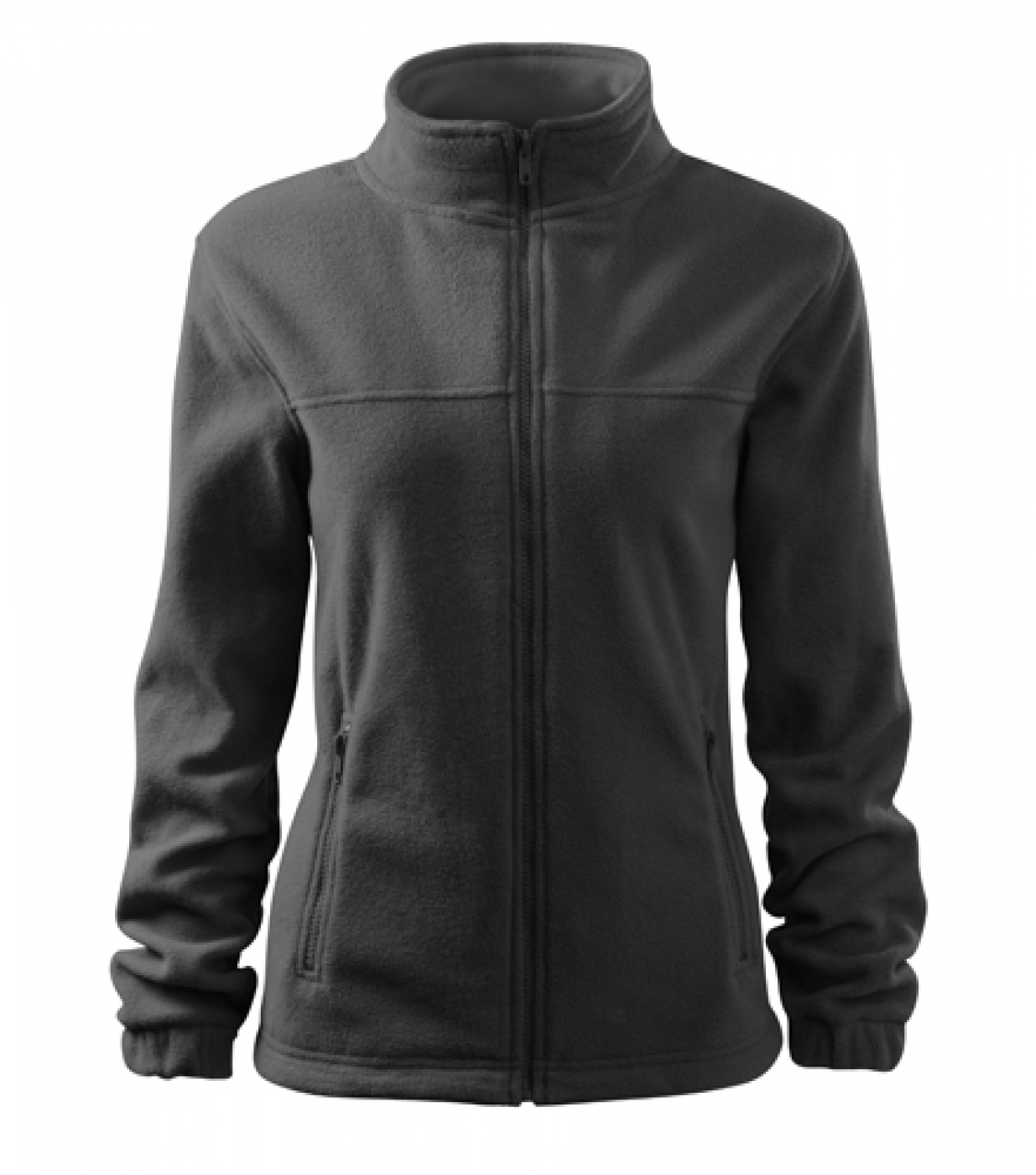 Uniforme Ospatari - Jacheta ospatar din fleece pentru vreme rece, de dama