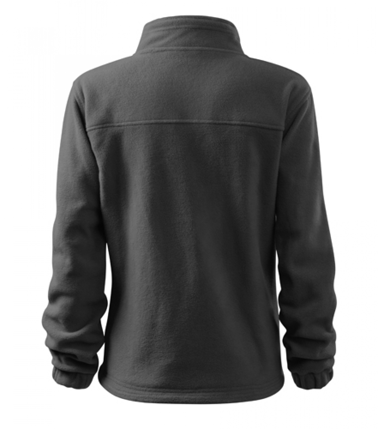 Uniforme Ospatari - Jacheta ospatar din fleece pentru vreme rece, de dama