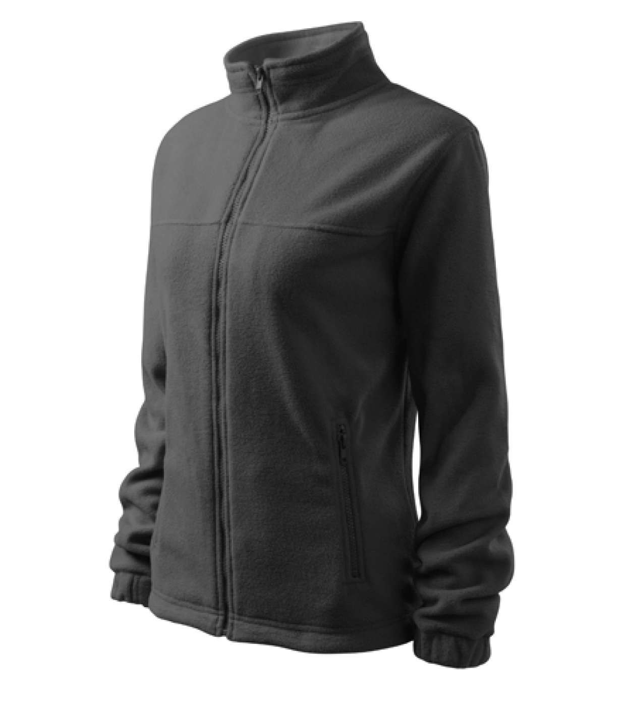 Uniforme Ospatari - Jacheta ospatar din fleece pentru vreme rece, de dama