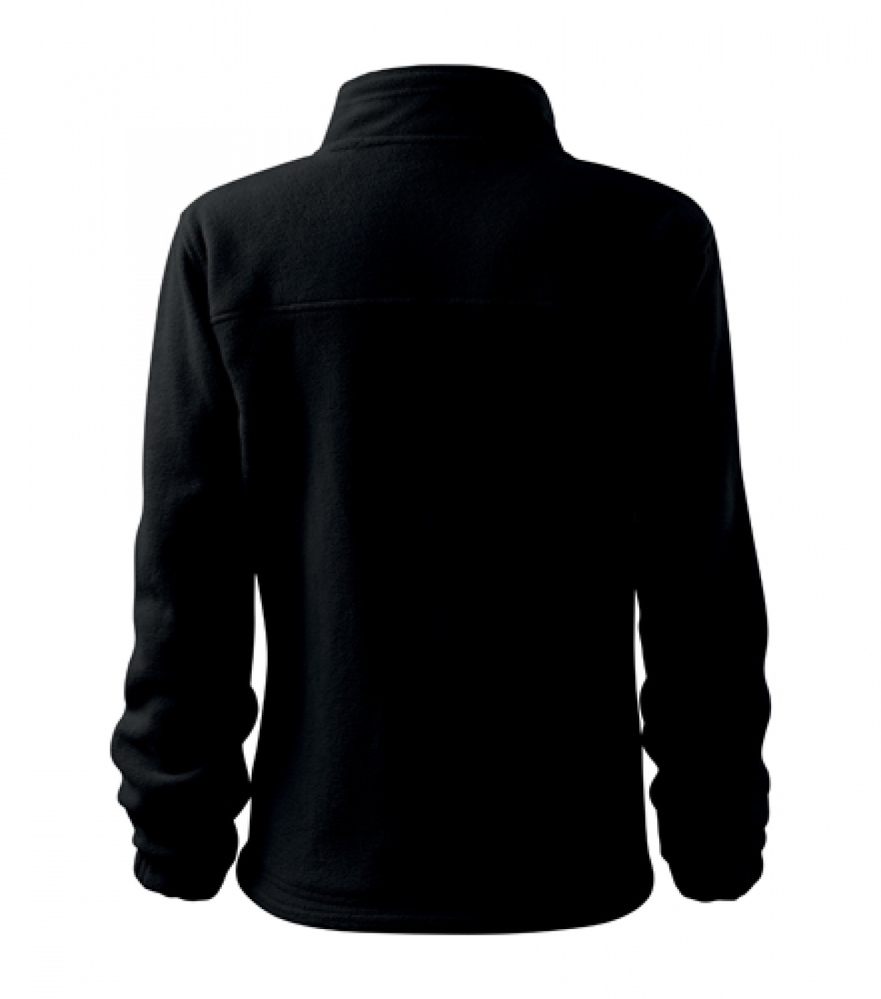 Uniforme Ospatari - Jacheta ospatar din fleece pentru vreme rece, de dama