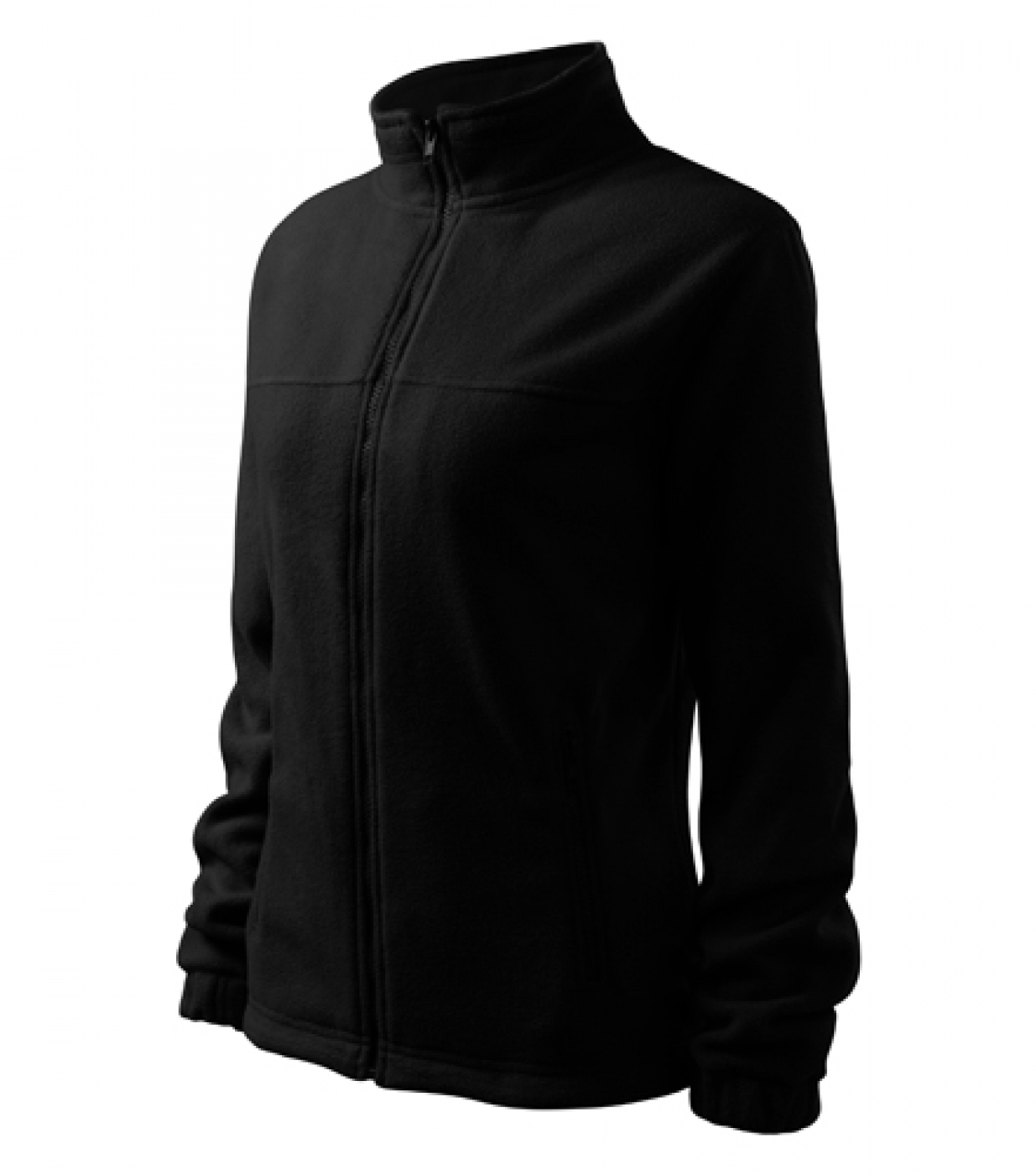 Uniforme Ospatari - Jacheta ospatar din fleece pentru vreme rece, de dama