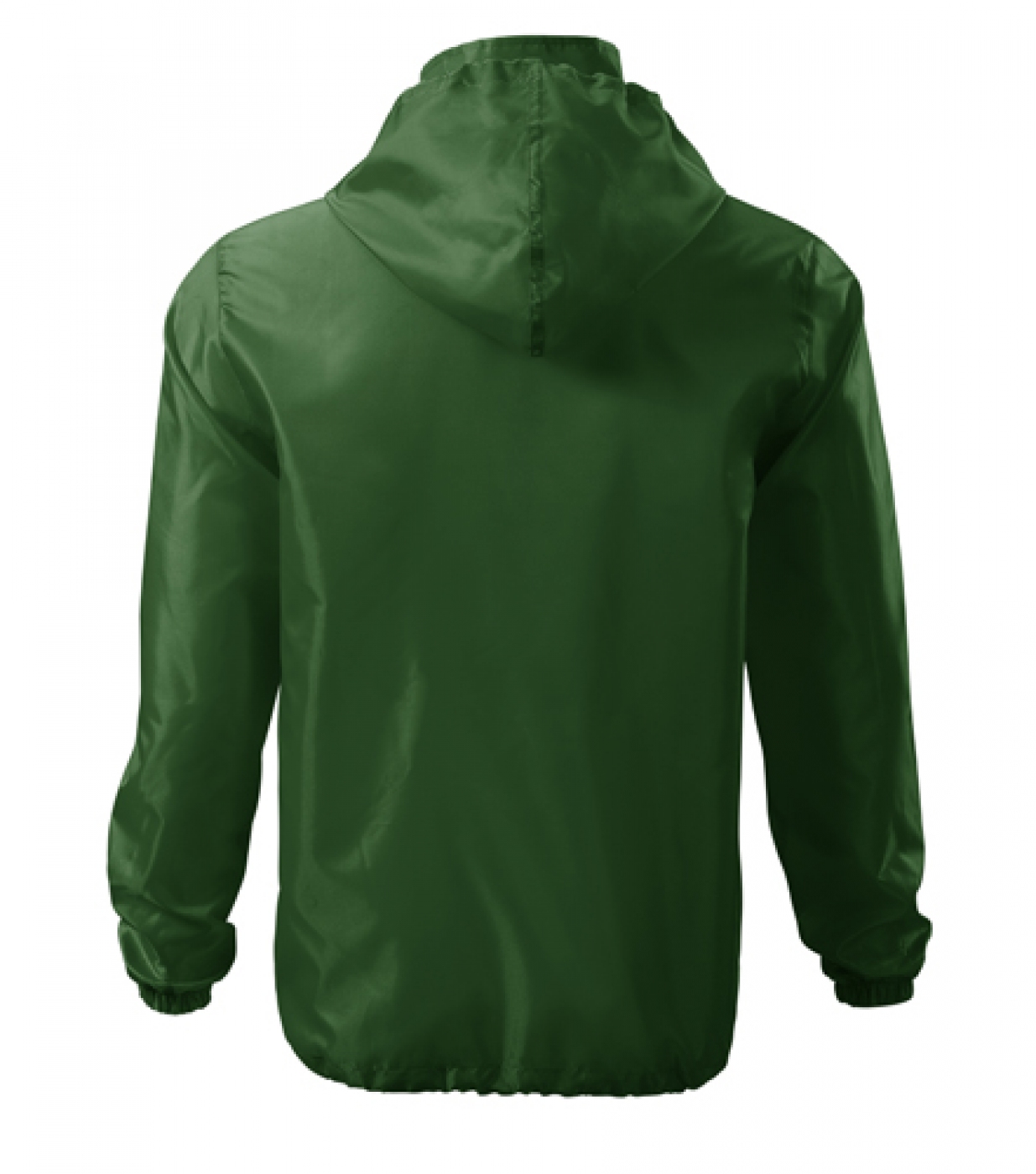 Uniforme Ospatari - Jacheta protectie antivant din fas, unisex