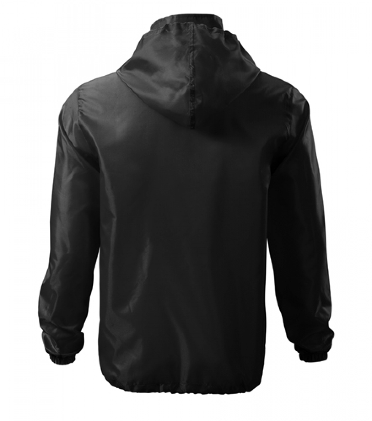 Uniforme Ospatari - Jacheta protectie antivant din fas, unisex