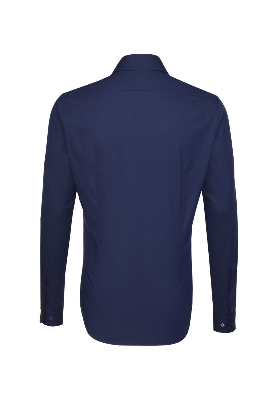 Uniforme Receptioneri - Seidensticker - Camasa business Tailored Fit, de barbat