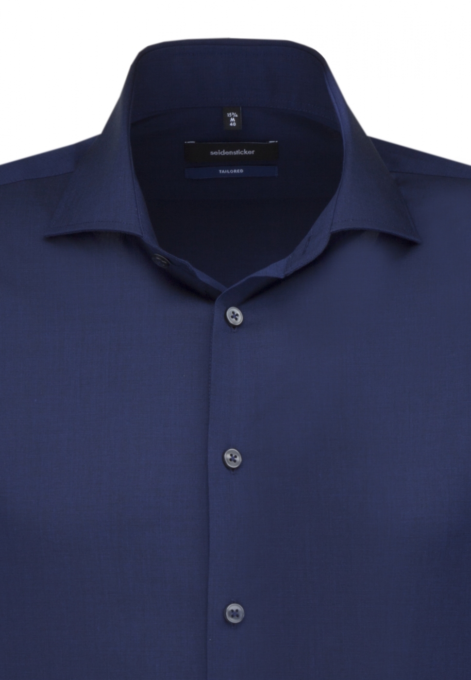 Uniforme Receptioneri - Seidensticker - Camasa business Tailored Fit, de barbat