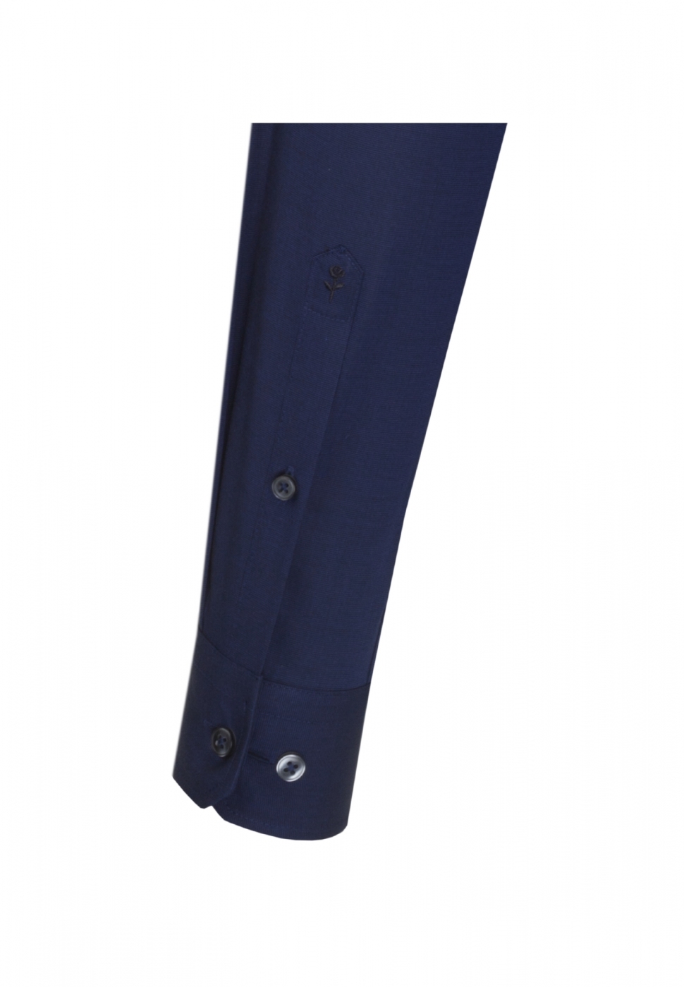 Uniforme Receptioneri - Seidensticker - Camasa business Tailored Fit, de barbat