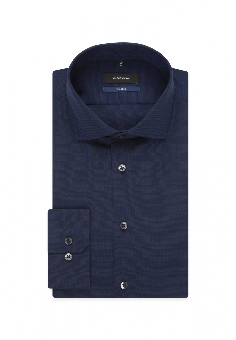 Uniforme Receptioneri - Seidensticker - Camasa business Tailored Fit, de barbat