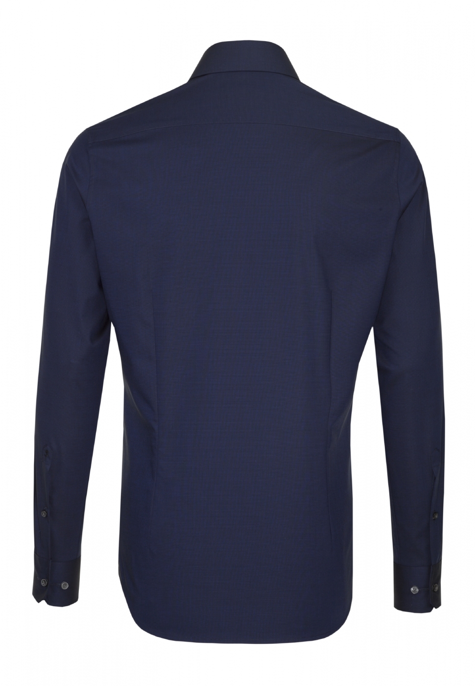 Uniforme Receptioneri - Seidensticker - Camasa business Slim Fit, de barbat