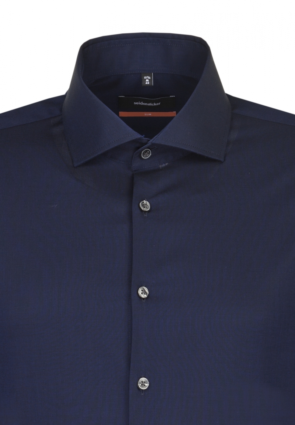 Uniforme Receptioneri - Seidensticker - Camasa business Slim Fit, de barbat