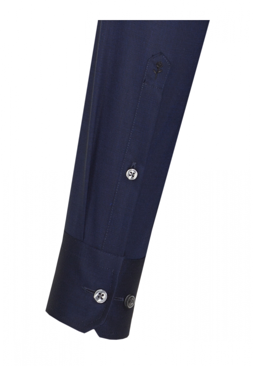 Uniforme Receptioneri - Seidensticker - Camasa business Slim Fit, de barbat