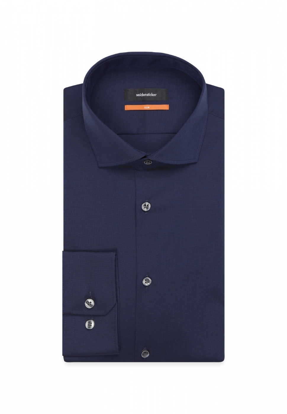 Uniforme Receptioneri - Seidensticker - Camasa business Slim Fit, de barbat