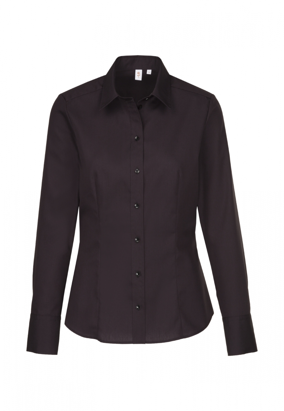Uniforme Receptioneri - Seidensticker - Camasa business Comfort Fit, de dama