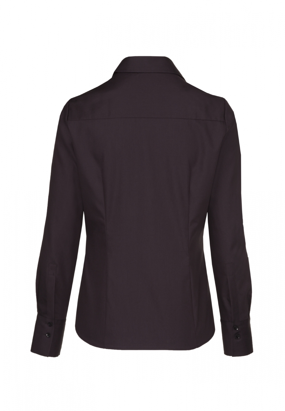 Uniforme Receptioneri - Seidensticker - Camasa business Comfort Fit, de dama