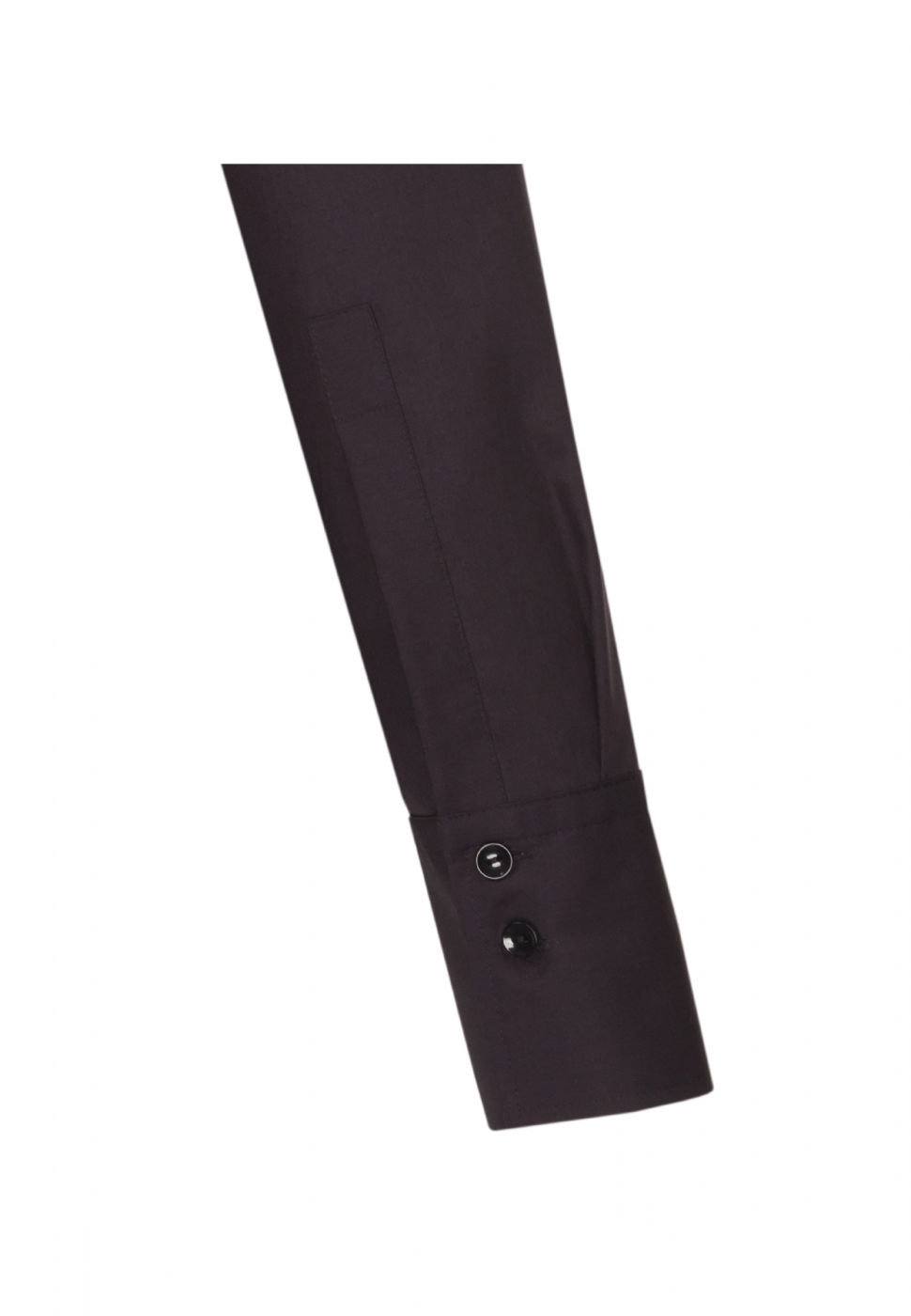 Uniforme Receptioneri - Seidensticker - Camasa business Comfort Fit, de dama