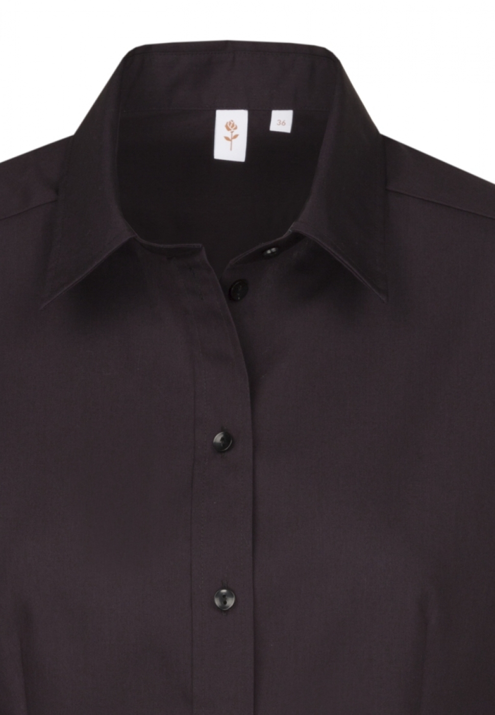 Uniforme Receptioneri - Seidensticker - Camasa business Comfort Fit, de dama