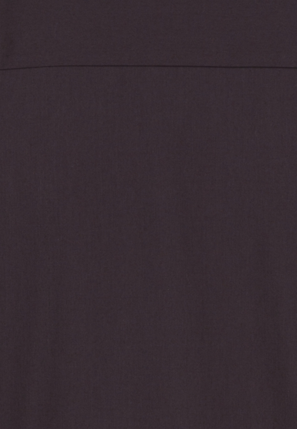 Uniforme Receptioneri - Seidensticker - Camasa business Comfort Fit, de dama