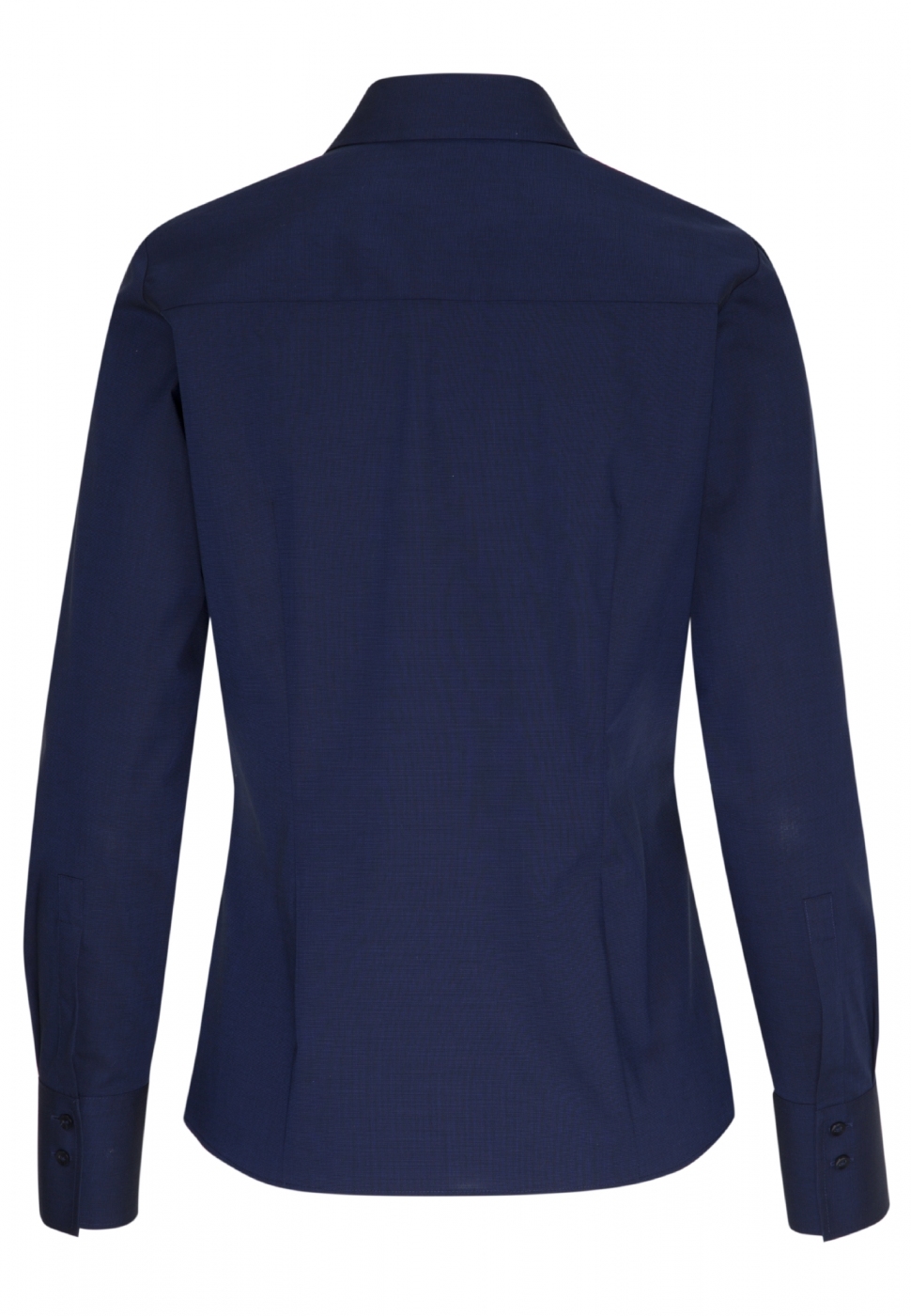 Uniforme Receptioneri - Seidensticker - Camasa business Comfort Fit, de dama