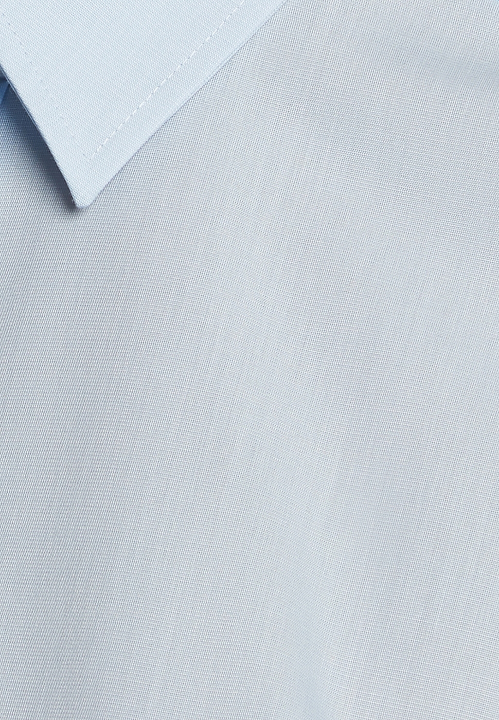 Uniforme Receptioneri - Seidensticker - Camasa business Comfort Fit, de dama
