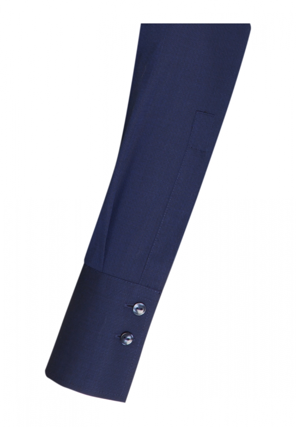 Uniforme Receptioneri - Seidensticker - Camasa business Comfort Fit, de dama