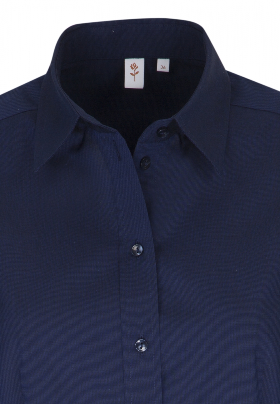 Uniforme Receptioneri - Seidensticker - Camasa business Comfort Fit, de dama
