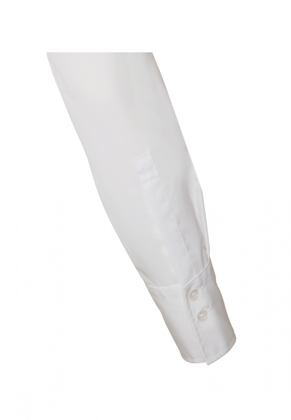 Uniforme Receptioneri - Seidensticker - Camasa business Comfort Fit, de dama