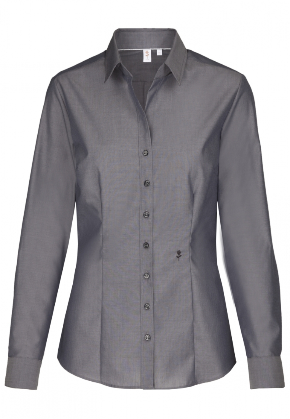 Uniforme Receptioneri - Seidensticker - Camasa business Slim Fit, de dama