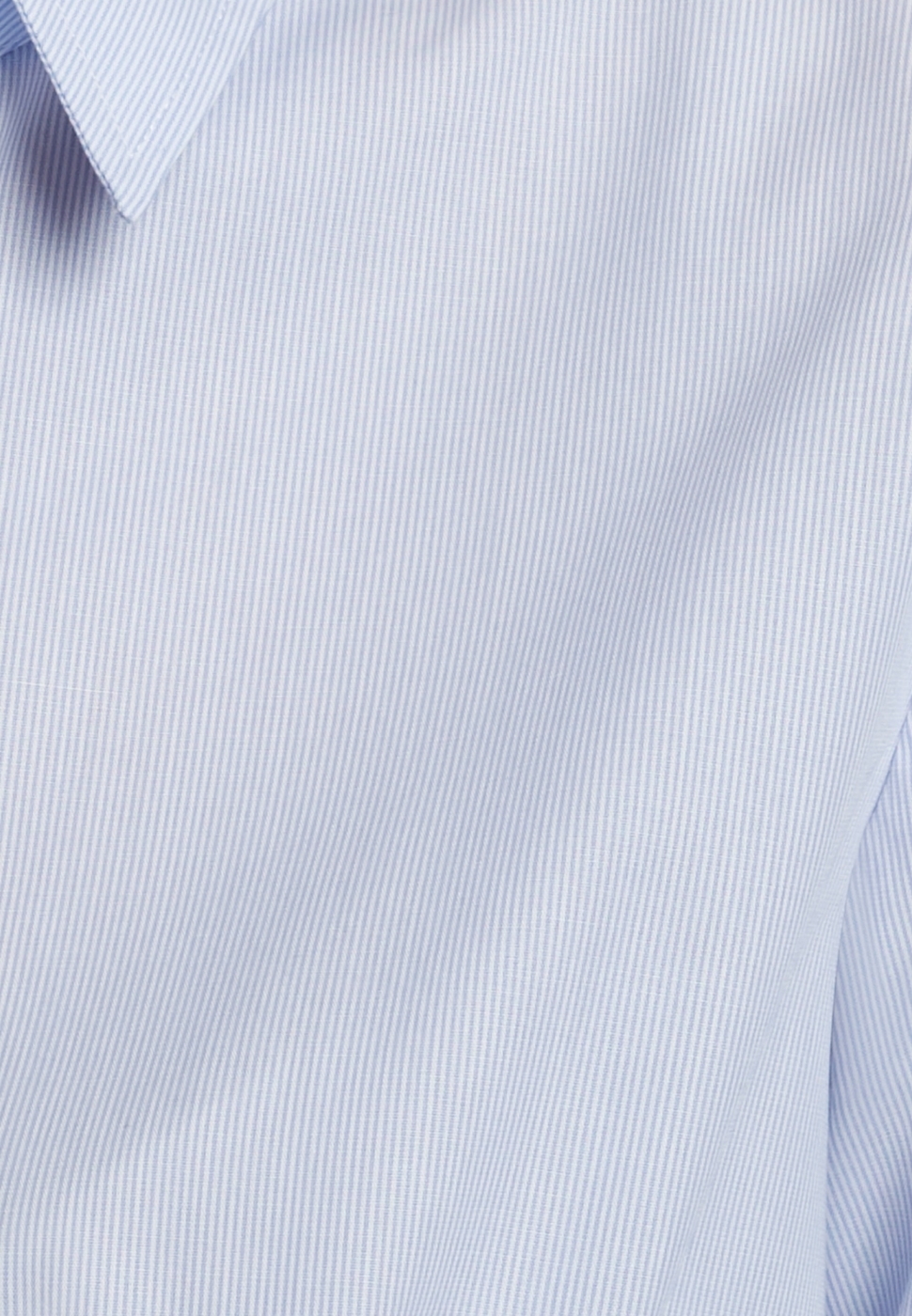 Uniforme Receptioneri - Seidensticker - Camasa business cu dungi fine, de dama