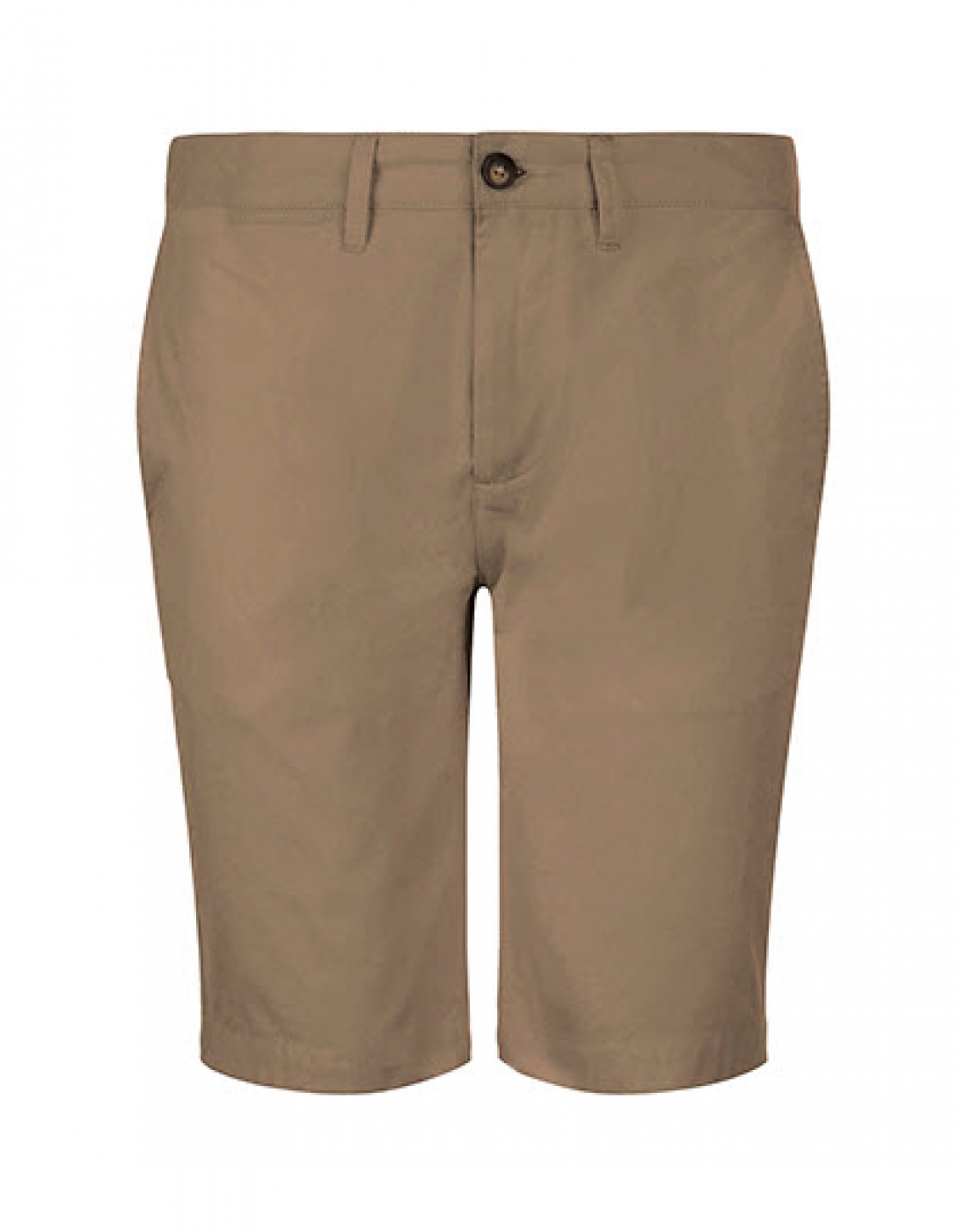Uniforme Ospatari terasa, piscina - plaja | Pantalon ospatar, model scurt clasic, barbat