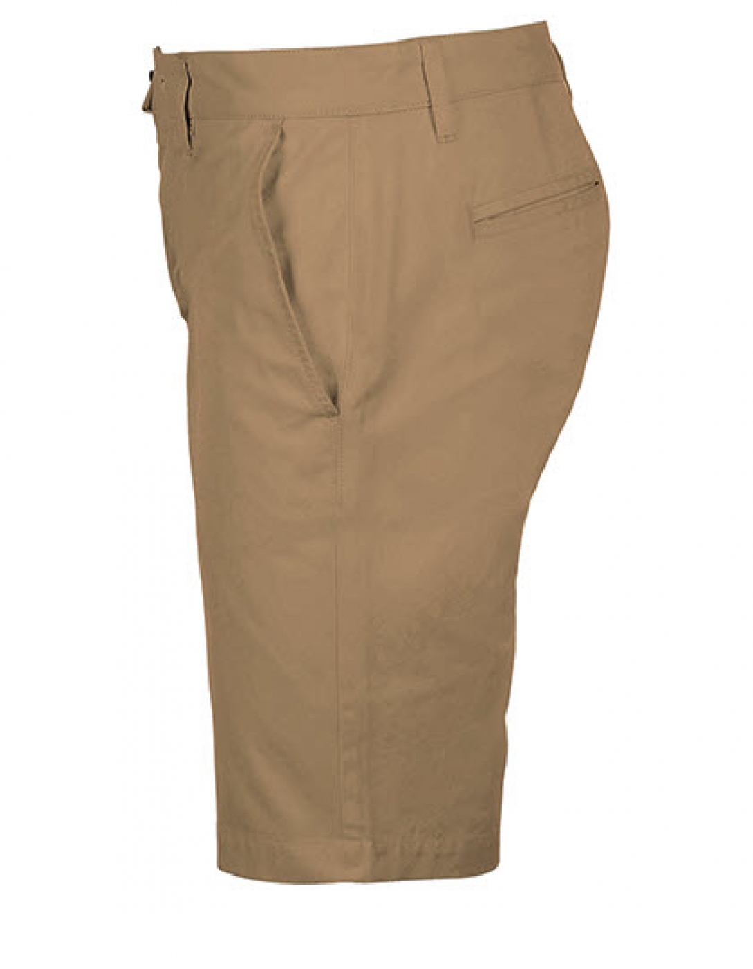 Uniforme Ospatari terasa, piscina - plaja | Pantalon ospatar, model scurt clasic, barbat
