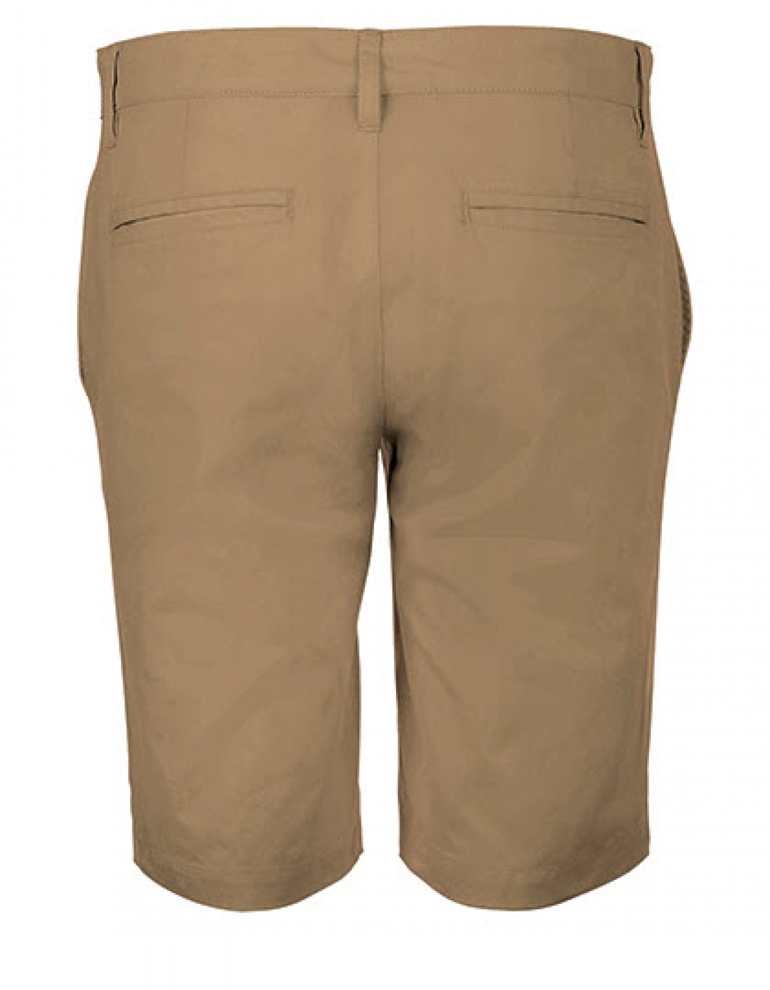 Uniforme Ospatari terasa, piscina - plaja | Pantalon ospatar, model scurt clasic, barbat