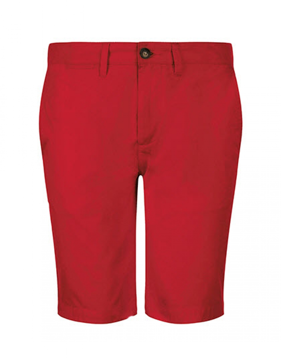 Uniforme Ospatari terasa, piscina - plaja | Pantalon ospatar, model scurt clasic, barbat