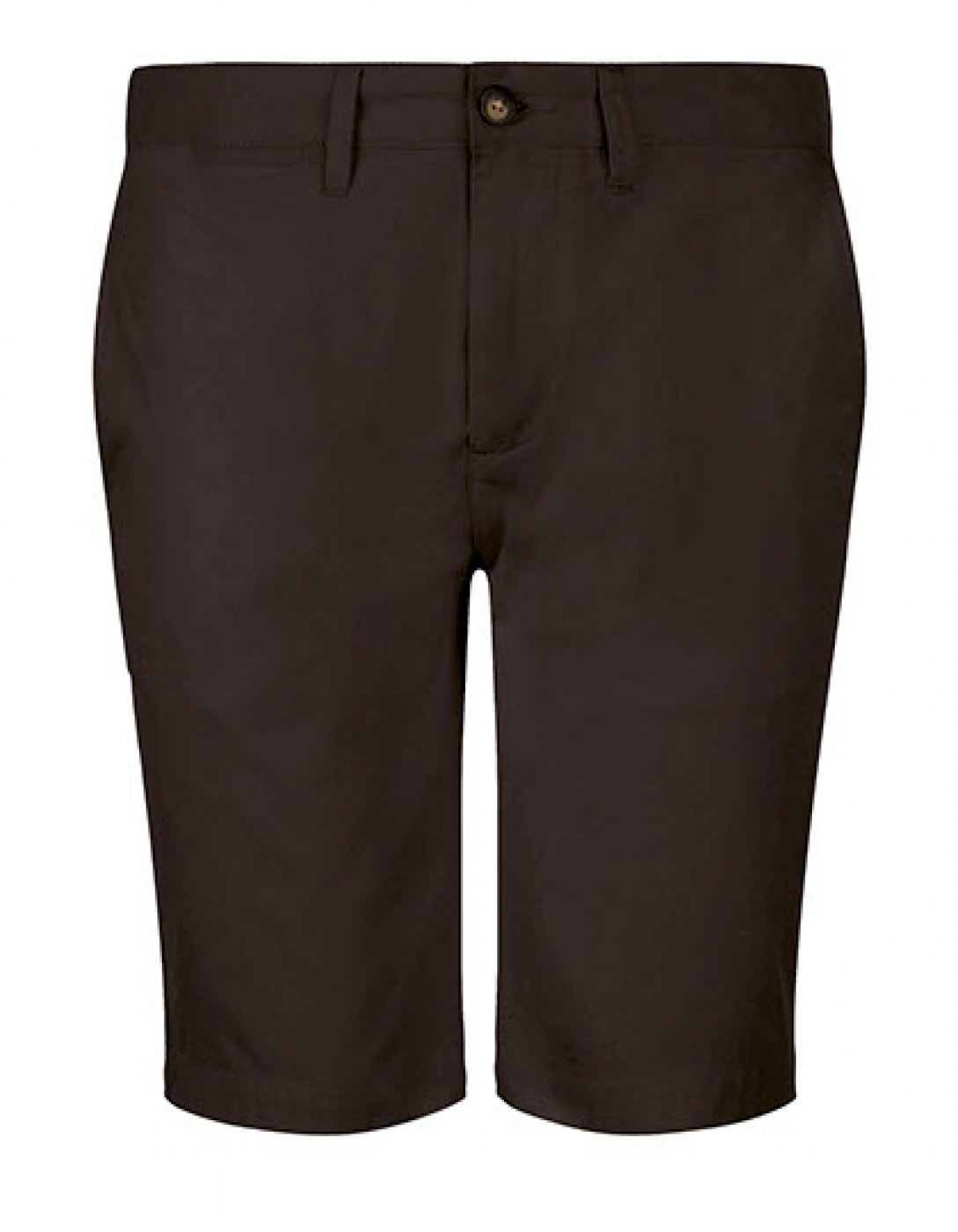 Uniforme Ospatari terasa, piscina - plaja | Pantalon ospatar, model scurt clasic, barbat