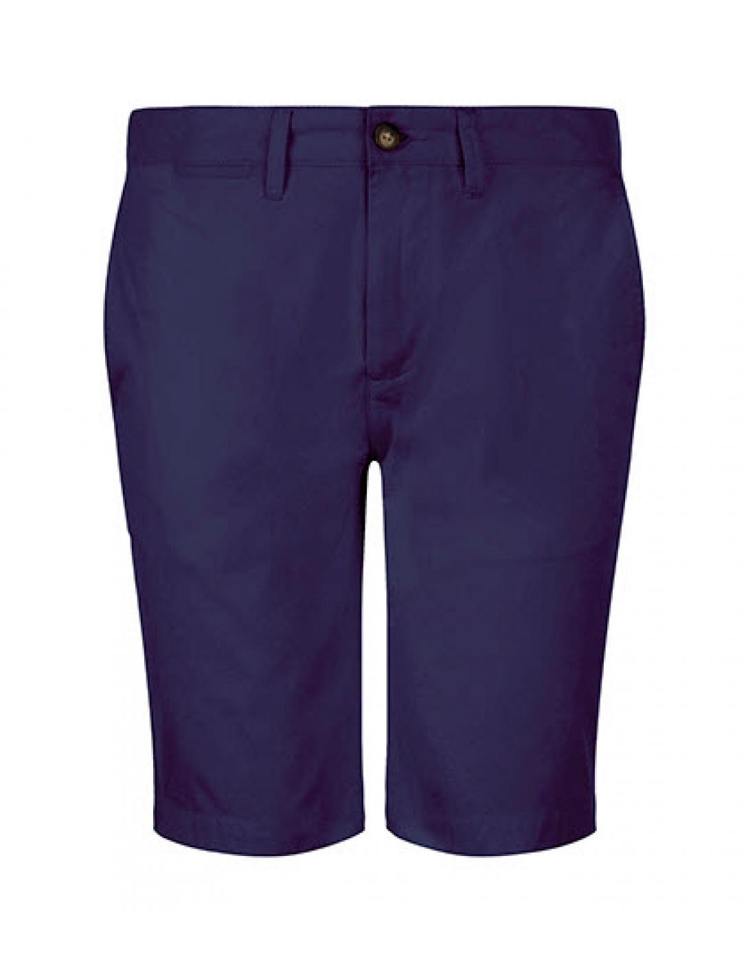 Uniforme Ospatari terasa, piscina - plaja | Pantalon ospatar, model scurt clasic, barbat