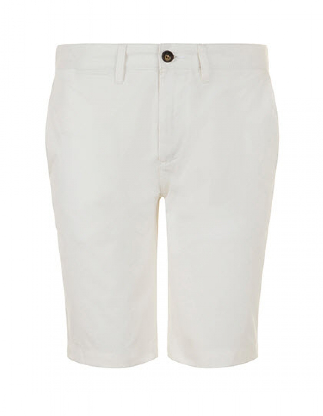 Uniforme Ospatari terasa, piscina - plaja | Pantalon ospatar, model scurt clasic, barbat