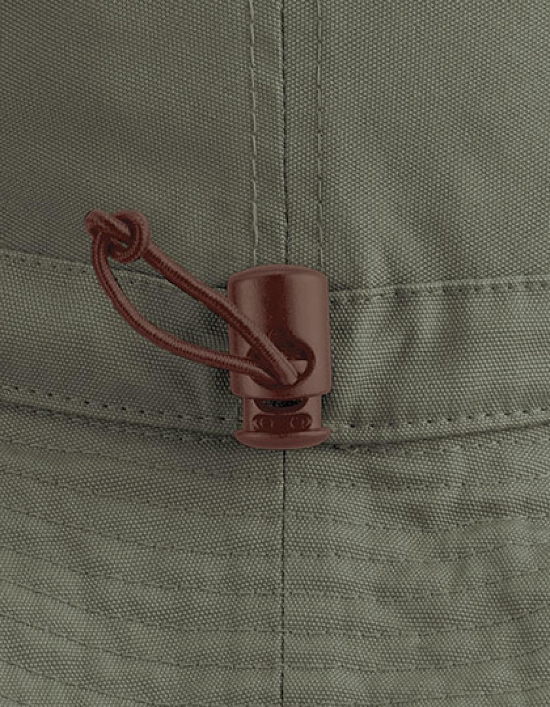 Uniforme Ospatari | Palarie ospatar pentru terasa, pisicina si plaja, model Explorer, unisex