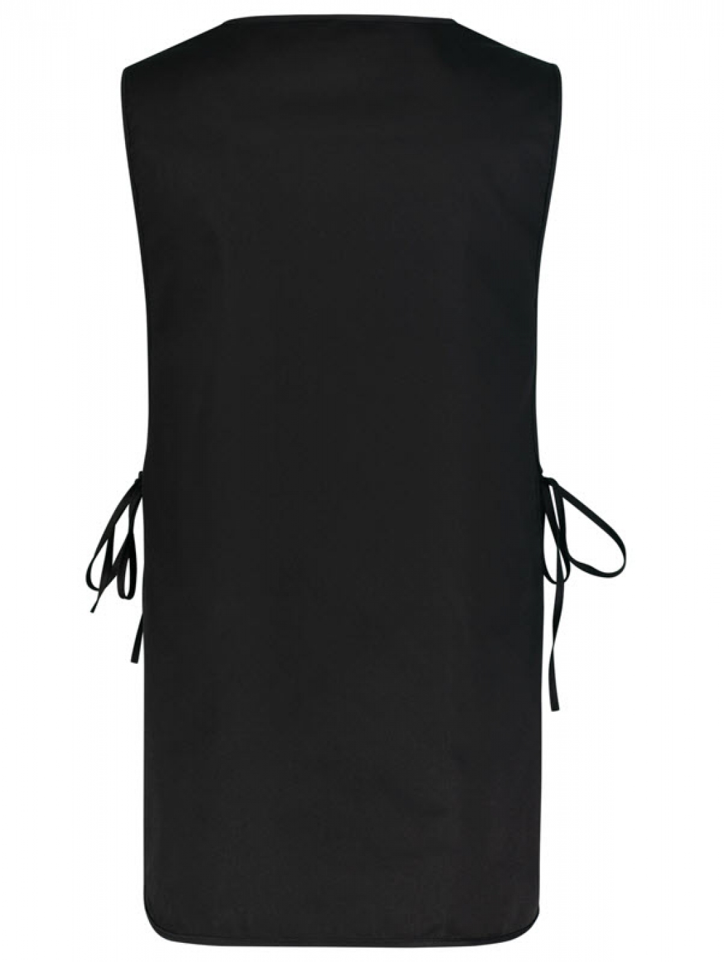 Uniforme Curatenie - Halat femeie serviciu - camerista - spalator vase, tip vesta