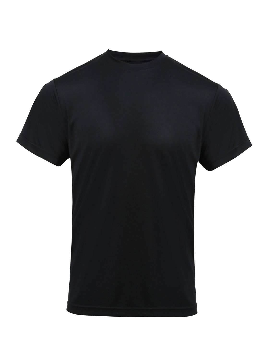 UniformeBucatari.ro - Tricou chef bucatar, material racoros, model casual, de barbat